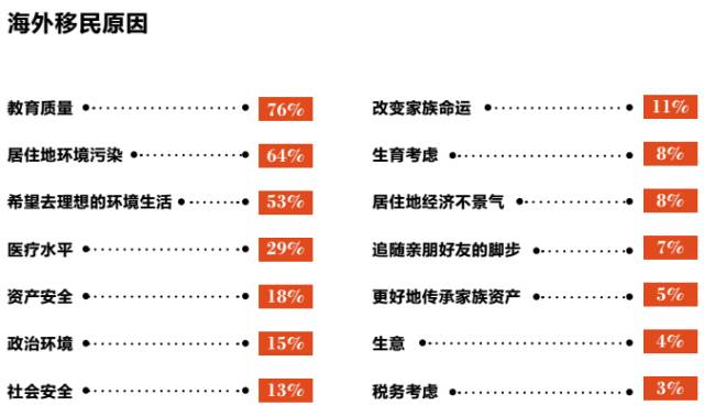 新澳最准的免费资料,可靠数据解释定义_pack73.394