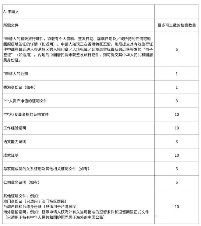 2024年香港免费资料推荐,定性评估说明_UHD89.530