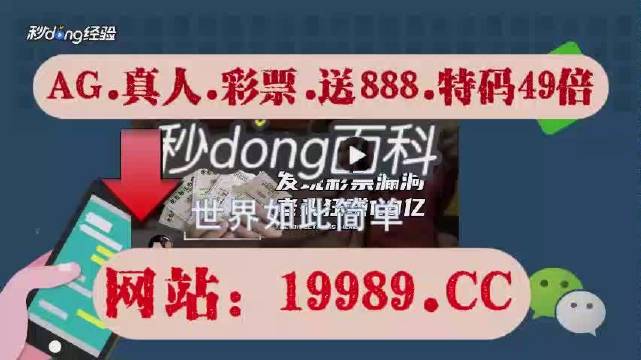 2024澳门天天开好彩免费大全,快速解答策略实施_BT49.969