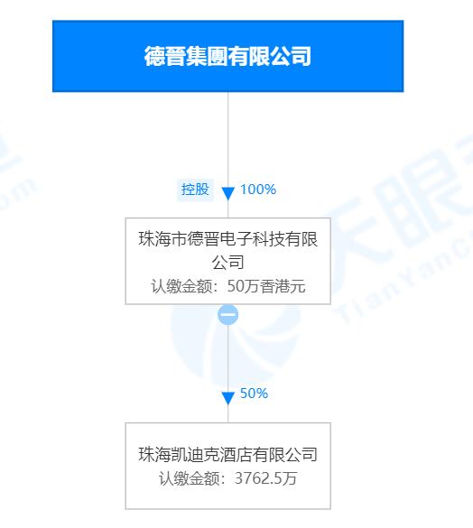 新澳门天天彩期期精准,决策信息解析说明_YE版99.535