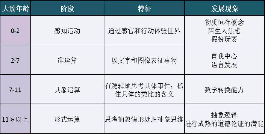 新澳门最快开奖现场,深度研究解释定义_创意版56.264