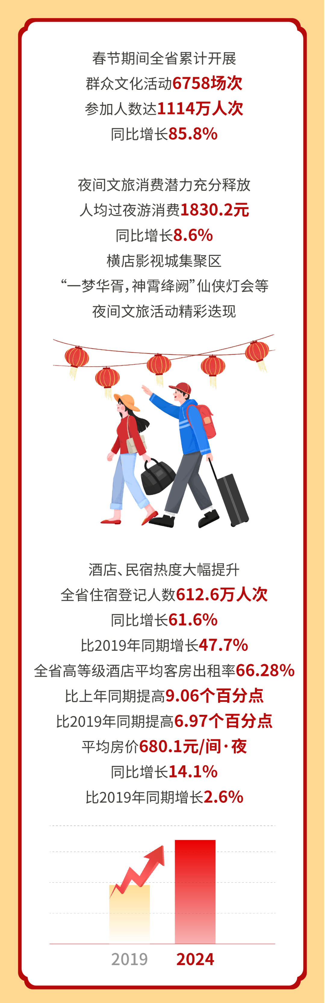 2024香港港六开奖记录,多样化策略执行_V63.437