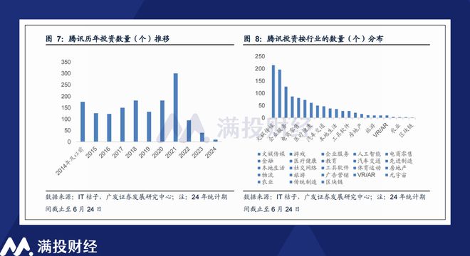 今晚澳门特马开的什么号码,实践数据解释定义_限量款32.148