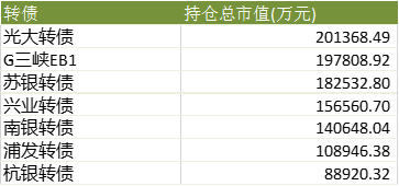 管家婆一肖资料大全,精准实施分析_M版17.757