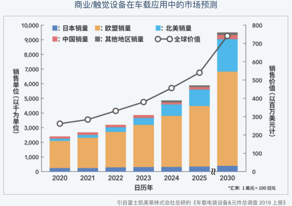 澳门一码一肖一特一中2024,多样化策略执行_FHD76.376