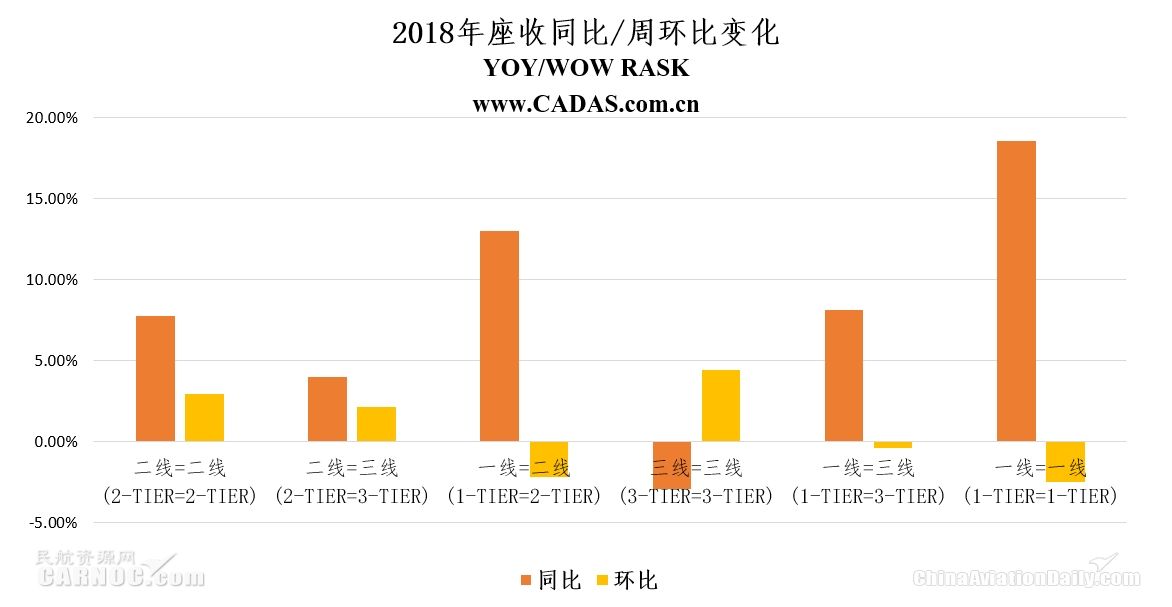 2024澳家婆一肖一特,全局性策略实施协调_标配版83.69