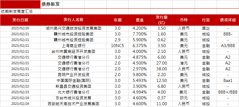 2024新澳门天天彩期期精准,涵盖广泛的解析方法_AP48.354