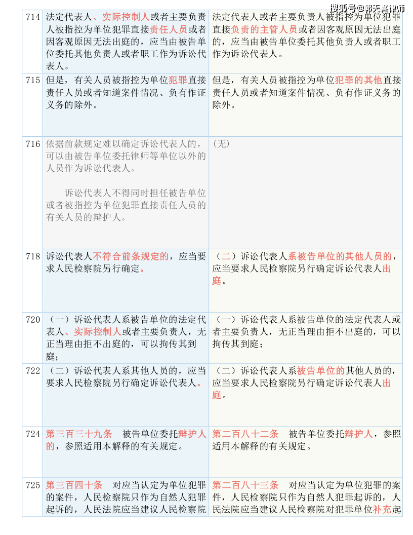 626969澳门资料大全版,效率资料解释落实_Lite53.65