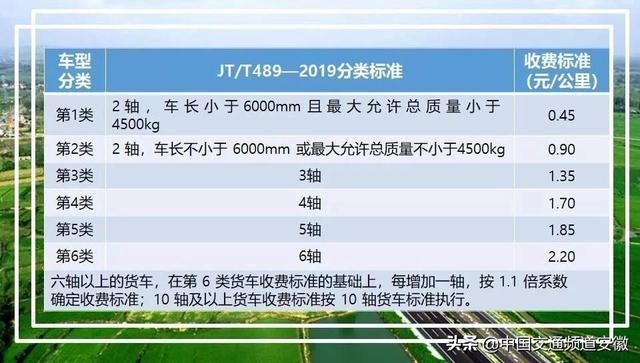 新奥门天天开奖结果888,高速解析响应方案_黄金版24.960