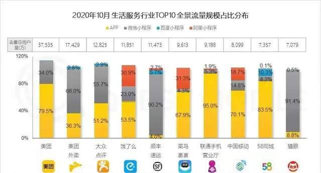 2024年澳门正版免费大全,高速响应执行计划_V版48.680