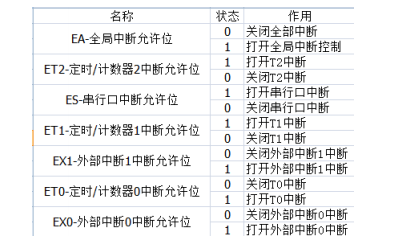 澳门开奖最快开奖记录,决策资料解释定义_粉丝款21.189