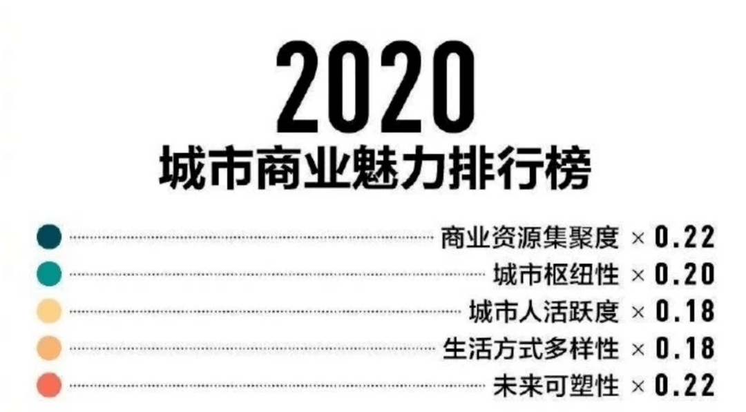 澳门新三码必中一免费,数据支持策略分析_策略版55.714