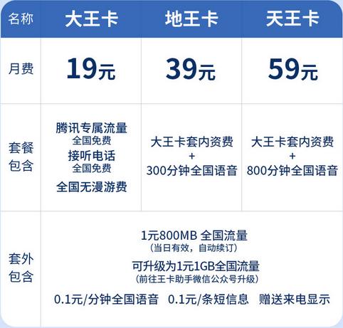 新澳天天开奖资料大全下载安装,符合性策略定义研究_安卓款37.184