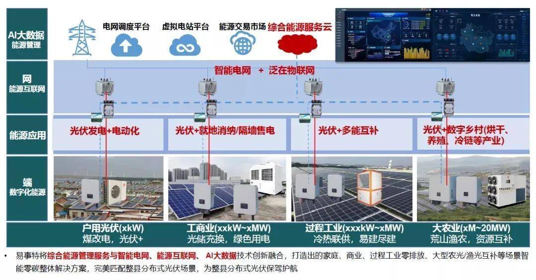 新奥门精准资料免费,实践计划推进_Q87.924