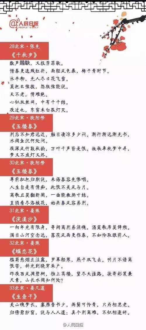 新澳今晚开奖结果查询表,权威方法推进_战略版25.147