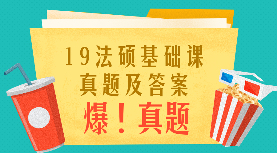 澳门管家婆,实地研究解析说明_精装款37.504