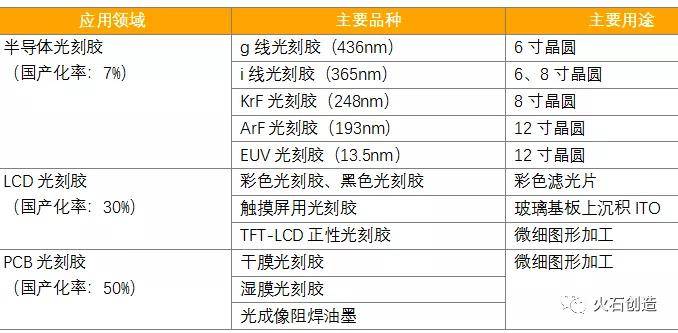 新奥门资料大全正版资料2023年最新版下载,仿真技术方案实现_MT62.259