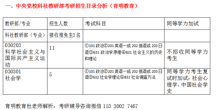 2024新澳历史开奖,专业研究解析说明_投资版20.325