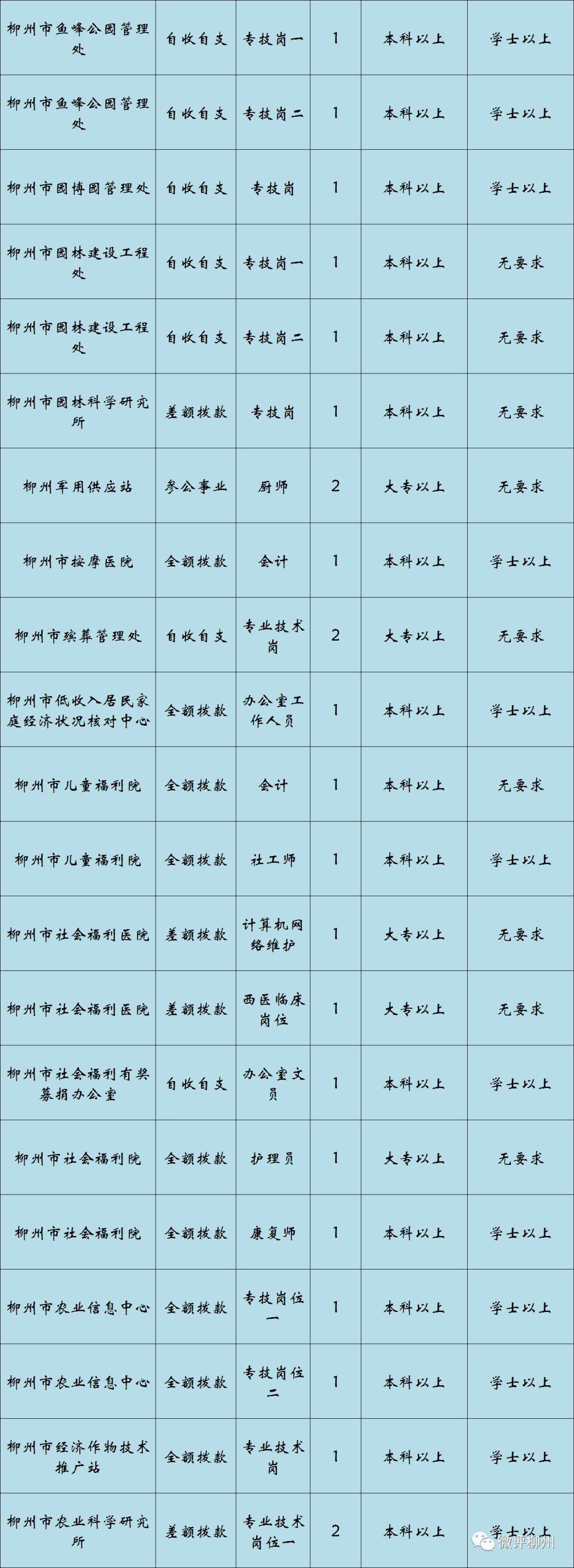 2024年11月8日 第14页