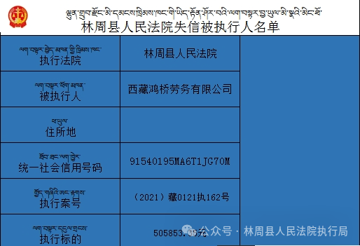 澳门正版资料大全资料贫无担石,最新答案解释定义_交互版22.984