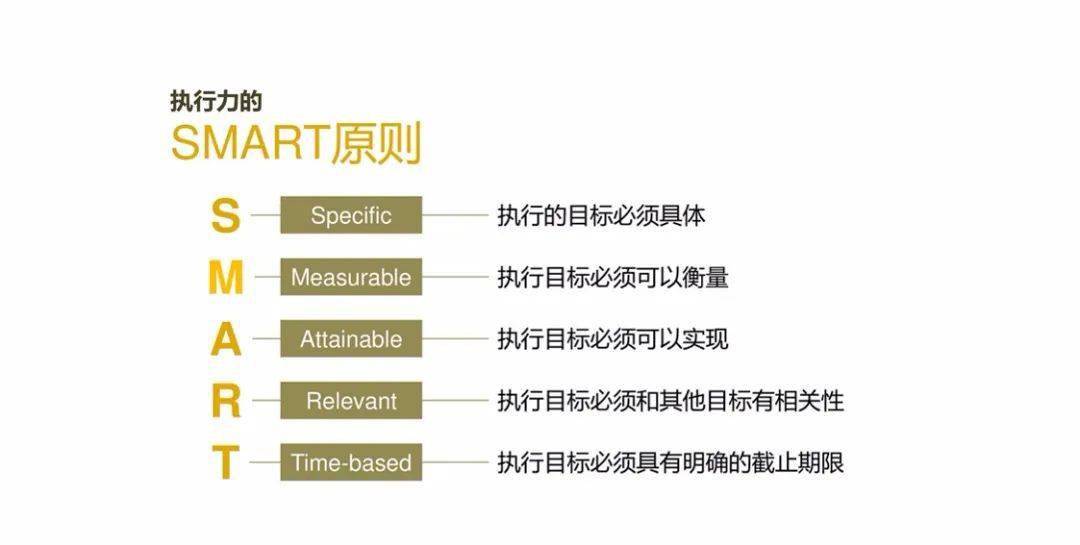 澳门一码一肖一特一中直播,资源实施策略_WP59.846