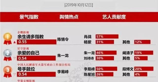 管家婆204年资料一肖配成龙,标准化实施程序解析_超级版85.686