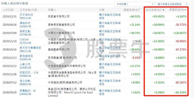 香港4777777开奖记录,科学解答解释落实_LT31.248