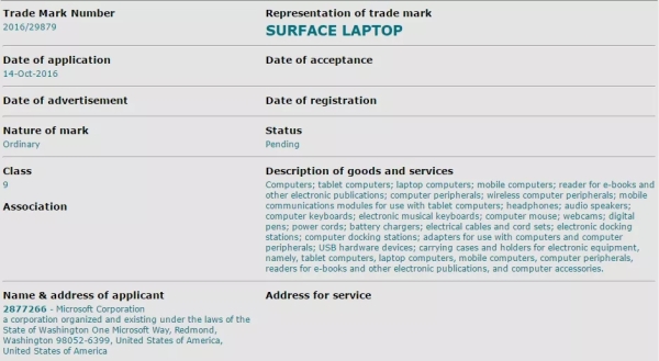 澳门彩天天,适用实施计划_Surface39.684