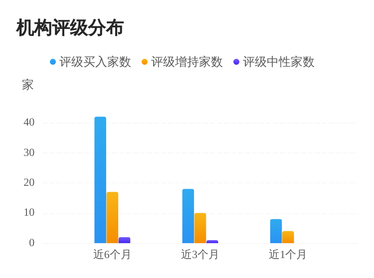 香港最快最精准免费资料,高速响应设计策略_Advanced85.512