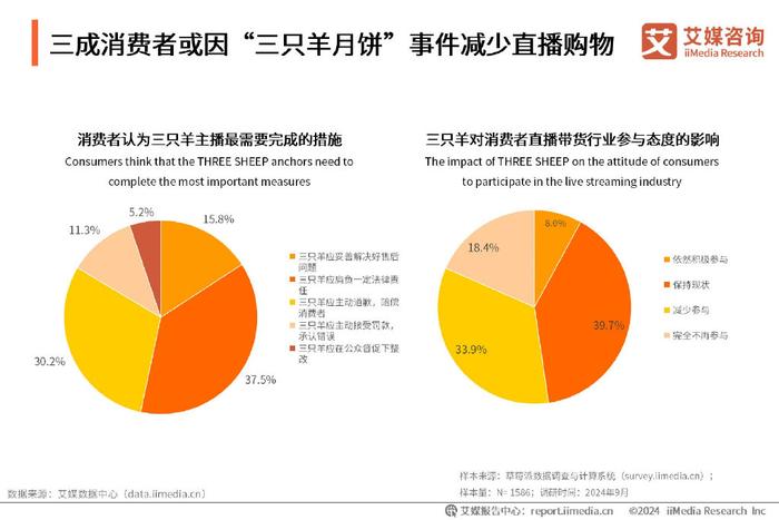 2024年正版资料免费大全功能介绍,完善的执行机制分析_Superior14.662