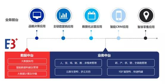 新澳门4949正版大全,实地验证分析策略_suite41.475