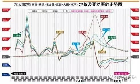 香港二四六开奖资料大全_微厂一,现象分析解释定义_复古版30.895