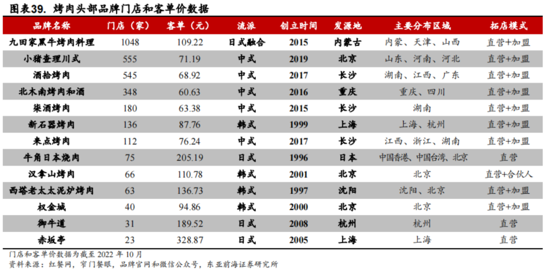 118开奖站一一澳门,整体执行讲解_X22.89