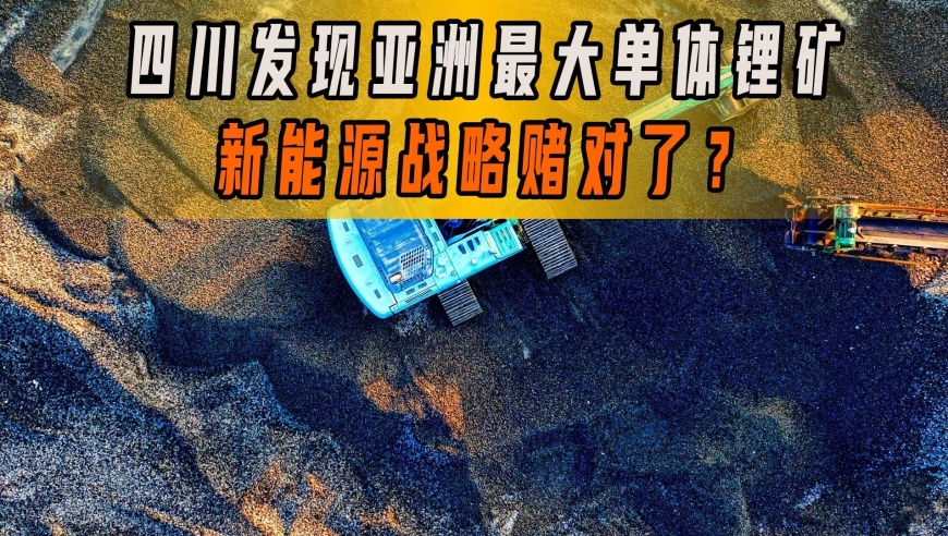 2024新奥门正版资料大全视频,正确解答落实_标准版59.842