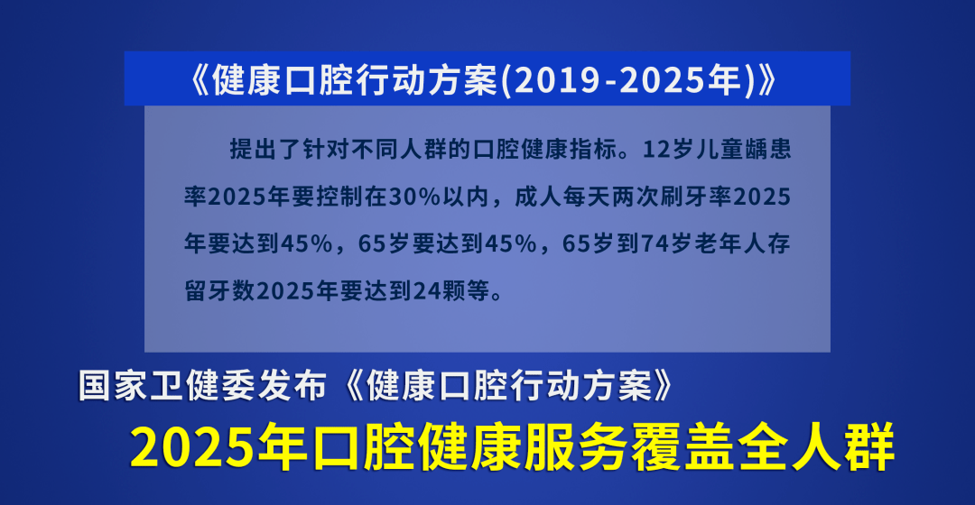 2024澳门特马今晚开奖结果出来了,稳定性方案解析_DX版33.214