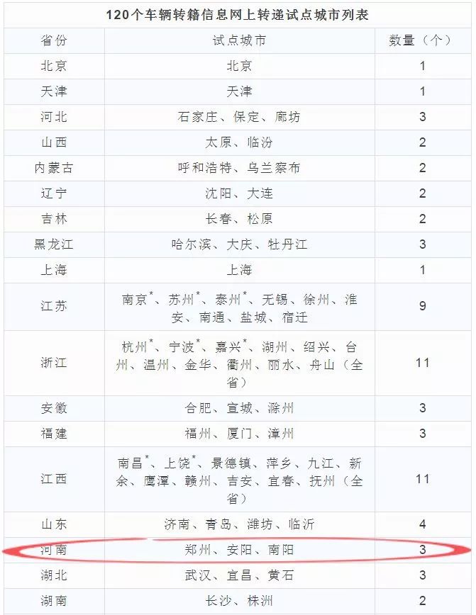 最准一码一肖100准澳门资料,最新正品解答落实_专家版96.516