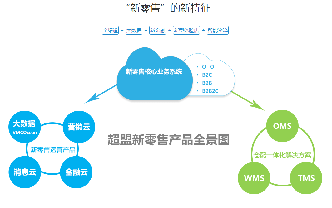 2024今晚新澳开奖号码,深入分析定义策略_入门版42.280