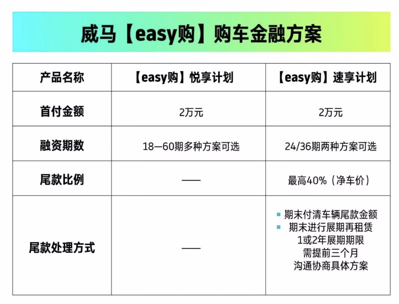 ゝ梦再续℡ 第3页