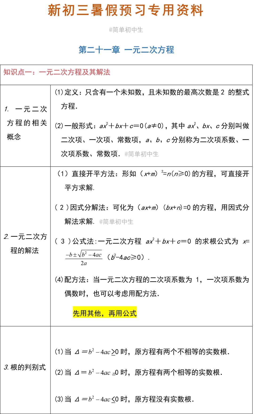 新奥精准资料免费提供510期,实证分析解析说明_Superior17.536