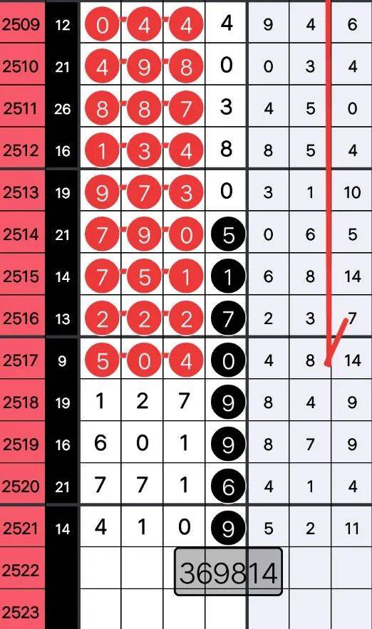 王中王72385.cσm.7229查询,实地数据执行分析_DP34.690