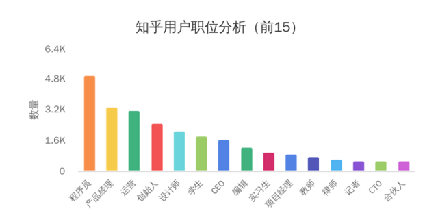 新澳门最快现场开奖,持久性执行策略_投资版33.706