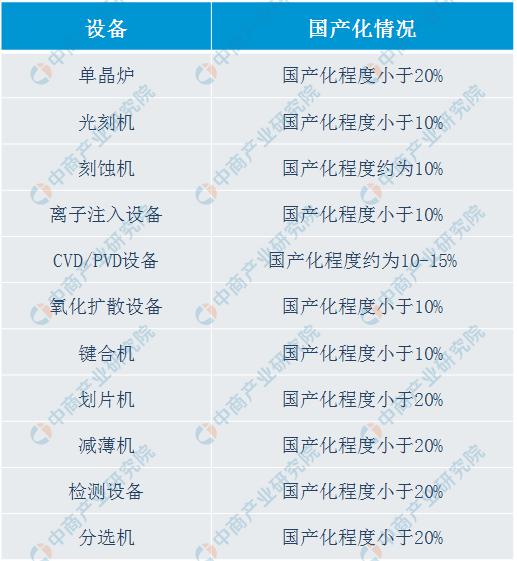 2024新澳门原料免费大全,决策资料解释落实_Chromebook75.43.68