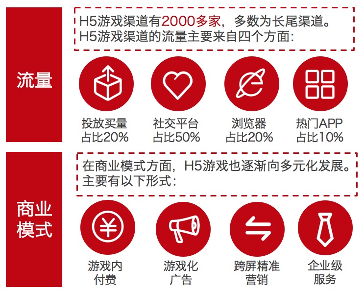 2024澳门免费最精准龙门,时代资料解释落实_U56.636