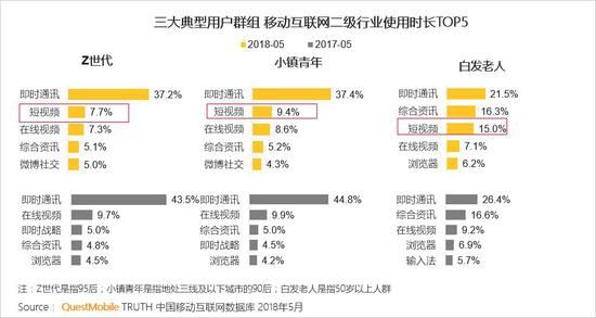 三肖必中三期必出资料,数据决策分析驱动_精英版51.462