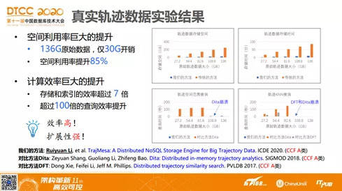 澳门4949最快开奖结果,理念解答解释落实_移动版64.222