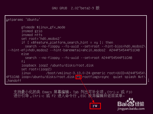 三肖必中三期必出凤凰网2023,稳健性策略评估_豪华版58.684