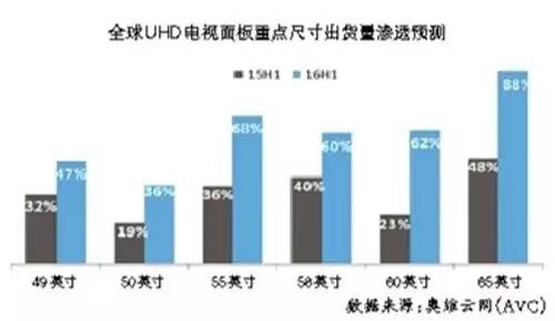 新奥彩294444cm216677,数据整合实施_1440p34.583