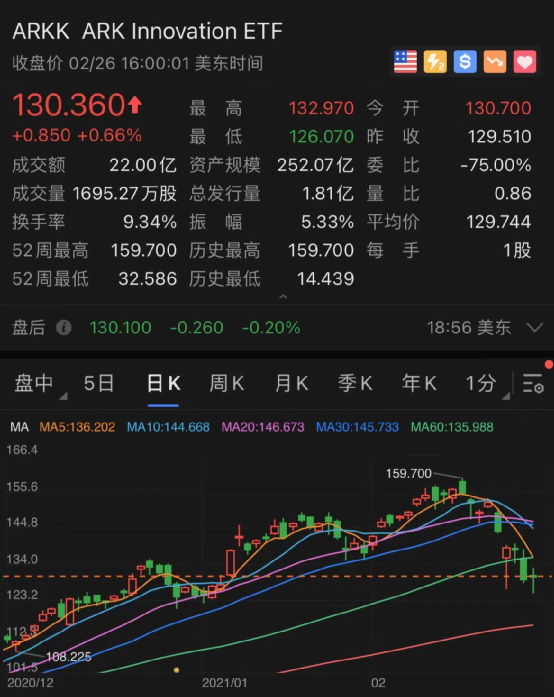 4949澳门特马今晚开奖53期,数据驱动计划_MR79.205