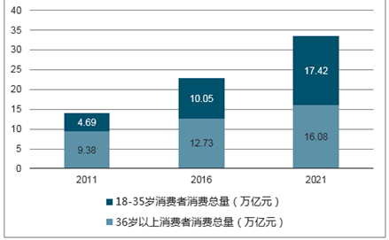 2024年正版资料免费大全下载,数据驱动执行方案_钻石版79.786