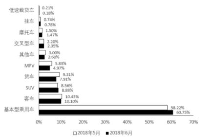 2024正版资料免费大全,深入解析应用数据_粉丝款34.991